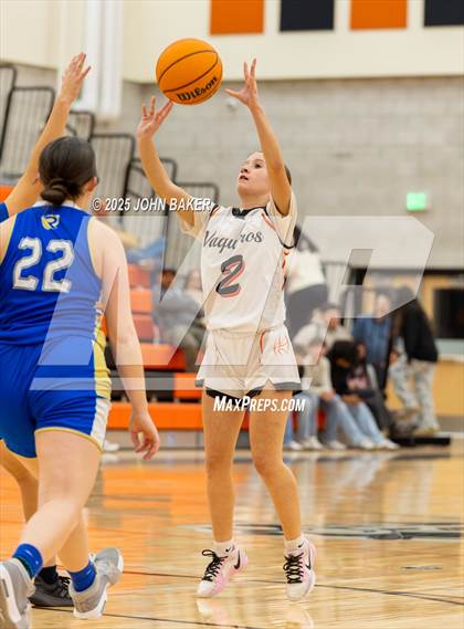 Thumbnail 1 in JV: Reed @ Fernley photogallery.