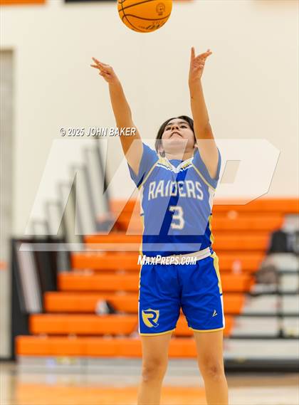 Thumbnail 3 in JV: Reed @ Fernley photogallery.