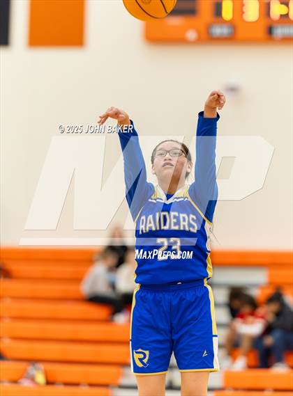 Thumbnail 3 in JV: Reed @ Fernley photogallery.
