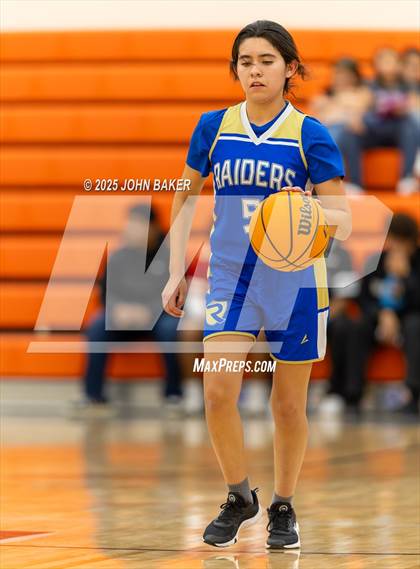 Thumbnail 3 in JV: Reed @ Fernley photogallery.
