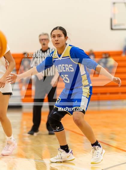 Thumbnail 1 in JV: Reed @ Fernley photogallery.