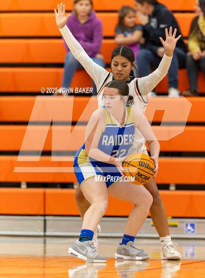 Thumbnail 2 in JV: Reed @ Fernley photogallery.