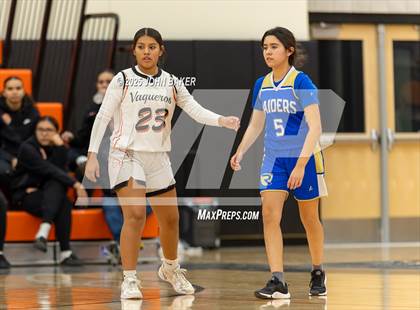 Thumbnail 2 in JV: Reed @ Fernley photogallery.