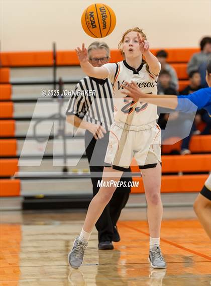 Thumbnail 2 in JV: Reed @ Fernley photogallery.