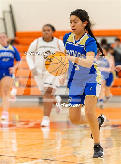 Thumbnail 2 in JV: Reed @ Fernley photogallery.