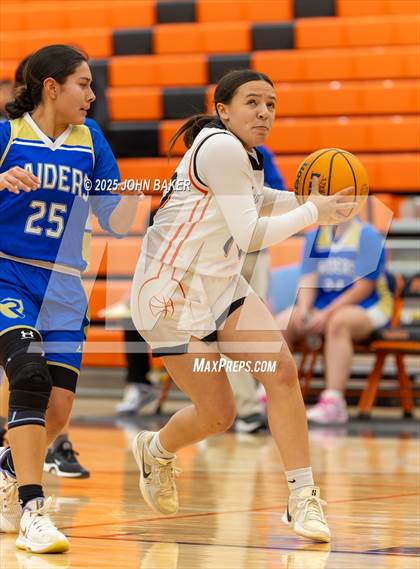 Thumbnail 2 in JV: Reed @ Fernley photogallery.