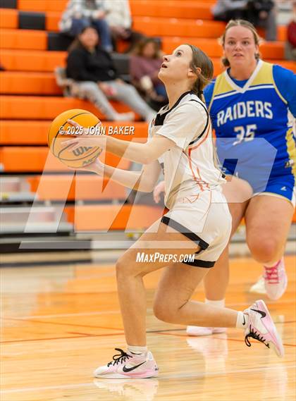 Thumbnail 1 in JV: Reed @ Fernley photogallery.