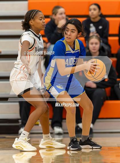 Thumbnail 2 in JV: Reed @ Fernley photogallery.