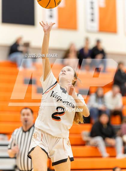 Thumbnail 1 in JV: Reed @ Fernley photogallery.