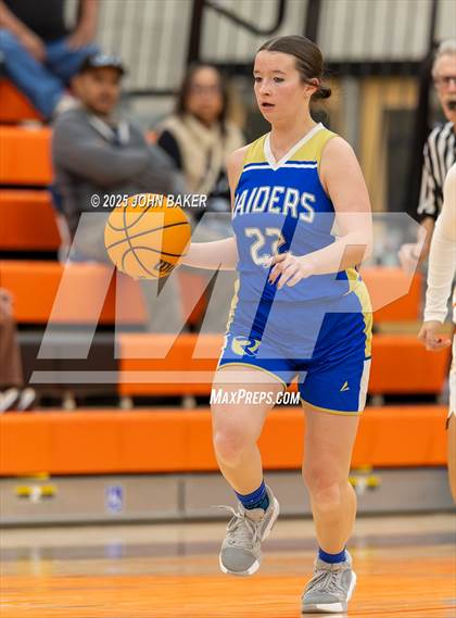 Thumbnail 2 in JV: Reed @ Fernley photogallery.