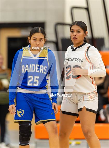 Thumbnail 1 in JV: Reed @ Fernley photogallery.