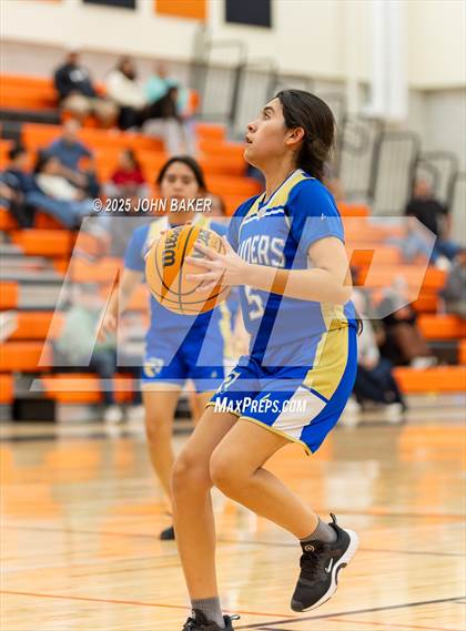 Thumbnail 3 in JV: Reed @ Fernley photogallery.