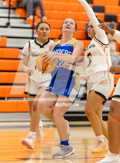Thumbnail 3 in JV: Reed @ Fernley photogallery.