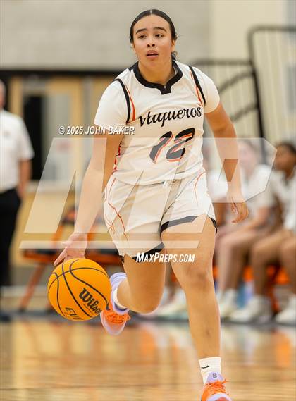 Thumbnail 2 in JV: Reed @ Fernley photogallery.