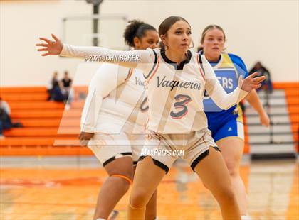 Thumbnail 2 in JV: Reed @ Fernley photogallery.