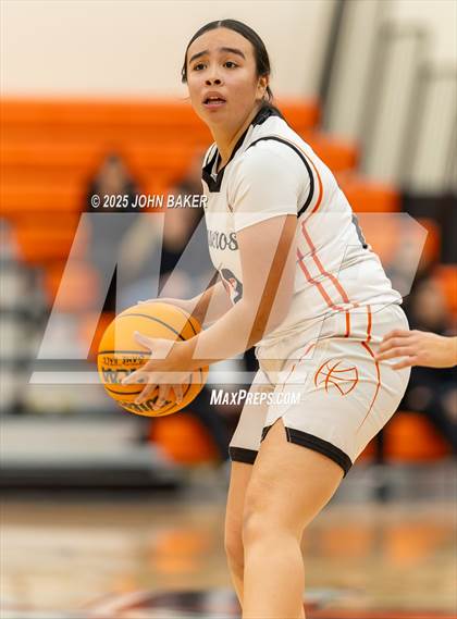 Thumbnail 1 in JV: Reed @ Fernley photogallery.