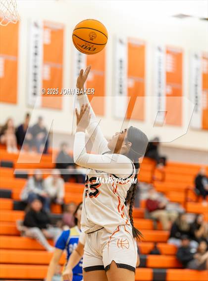 Thumbnail 1 in JV: Reed @ Fernley photogallery.