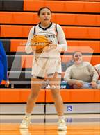 Photo from the gallery "Reed @ Fernley"