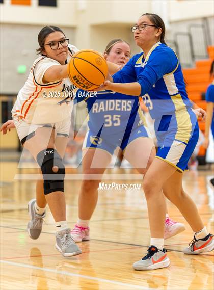 Thumbnail 2 in JV: Reed @ Fernley photogallery.