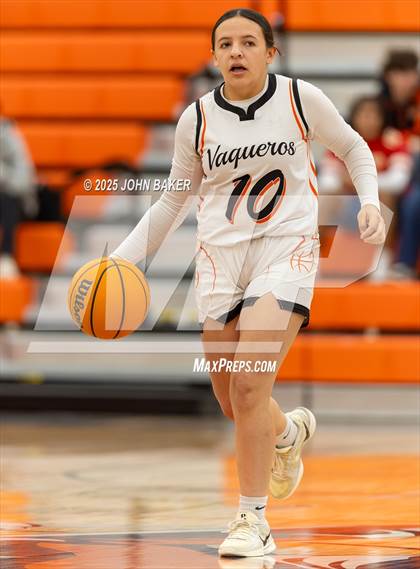 Thumbnail 1 in JV: Reed @ Fernley photogallery.