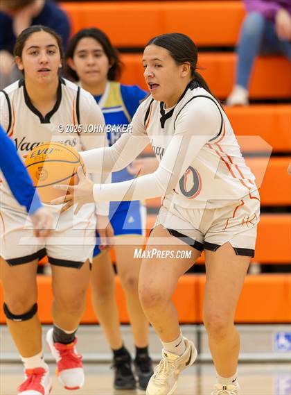 Thumbnail 2 in JV: Reed @ Fernley photogallery.