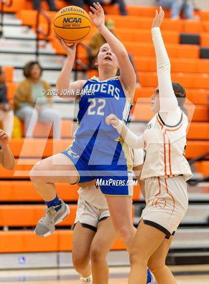 Thumbnail 1 in JV: Reed @ Fernley photogallery.