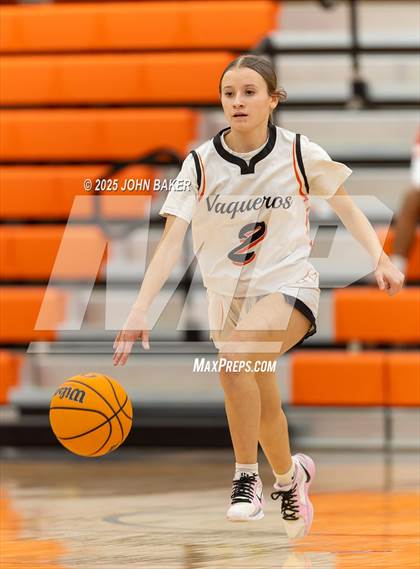 Thumbnail 2 in JV: Reed @ Fernley photogallery.