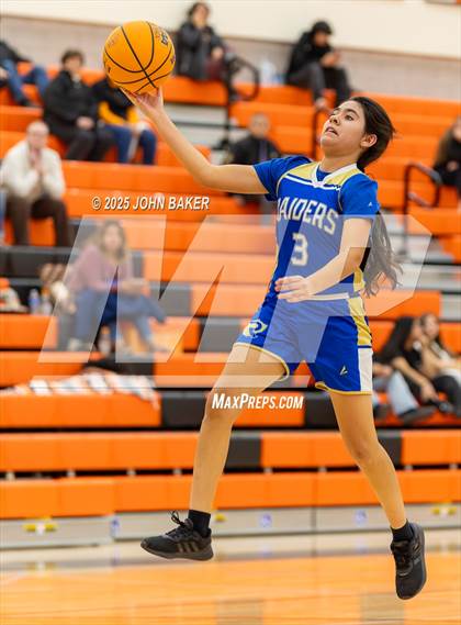 Thumbnail 2 in JV: Reed @ Fernley photogallery.