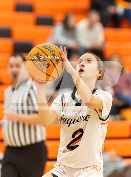 Thumbnail 3 in JV: Reed @ Fernley photogallery.