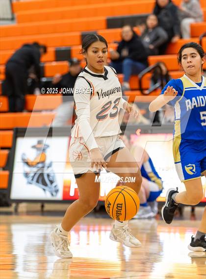 Thumbnail 1 in JV: Reed @ Fernley photogallery.