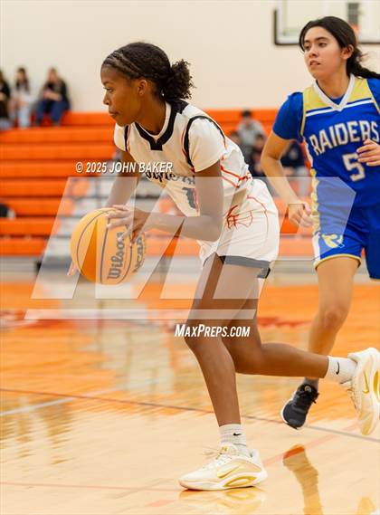 Thumbnail 3 in JV: Reed @ Fernley photogallery.