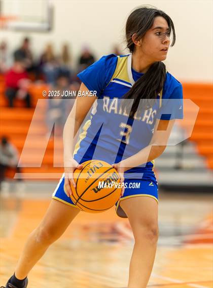 Thumbnail 2 in JV: Reed @ Fernley photogallery.