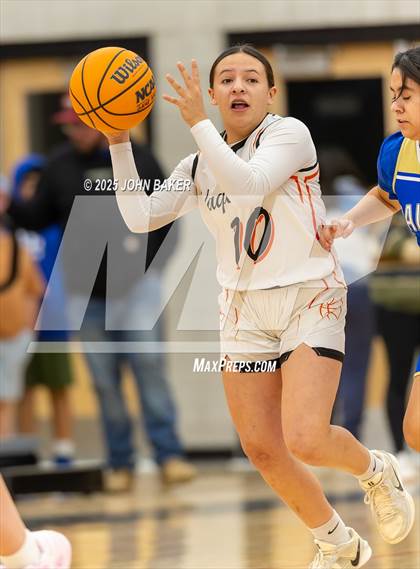 Thumbnail 3 in JV: Reed @ Fernley photogallery.