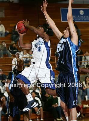 Thursday, Jan 3, 2008