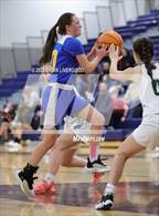 Photo from the gallery "Rampart @ Pine Creek"