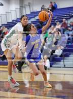Photo from the gallery "Rampart @ Pine Creek"