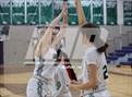 Photo from the gallery "Rampart @ Pine Creek"