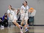 Photo from the gallery "Rampart @ Pine Creek"