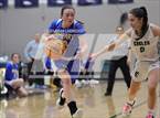 Photo from the gallery "Rampart @ Pine Creek"