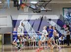 Photo from the gallery "Rampart @ Pine Creek"