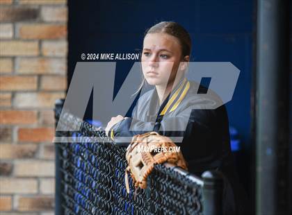 Thumbnail 3 in Hixson vs White Plains photogallery.