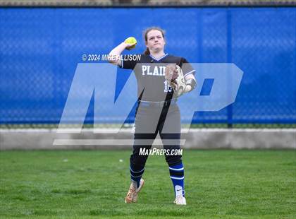Thumbnail 2 in Hixson vs White Plains photogallery.