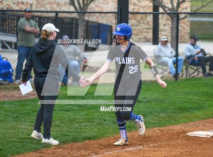 Thumbnail 1 in Hixson vs White Plains photogallery.