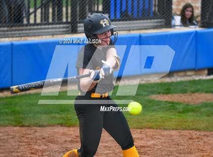 Thumbnail 1 in Hixson vs White Plains photogallery.