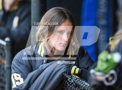 Thumbnail 1 in Hixson vs White Plains photogallery.