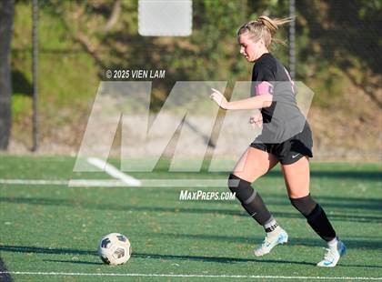 Thumbnail 1 in Marin Academy vs. Foothill (CIF NCS Division 2 Quarterfinals) photogallery.