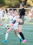 Marin Academy vs. Foothill (CIF NCS Division 2 Quarterfinals) thumbnail