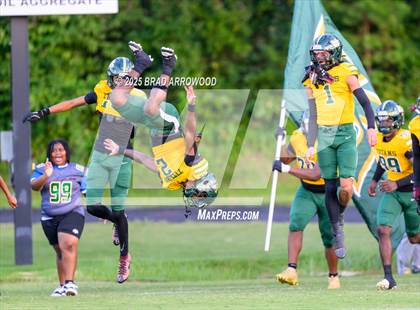 Thumbnail 3 in Grimsley @ West Forsyth photogallery.