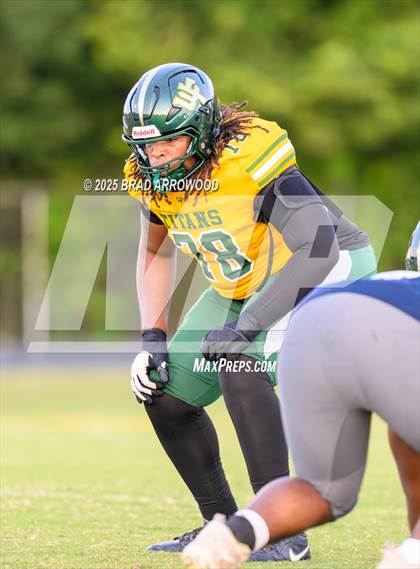 Thumbnail 1 in Grimsley @ West Forsyth photogallery.