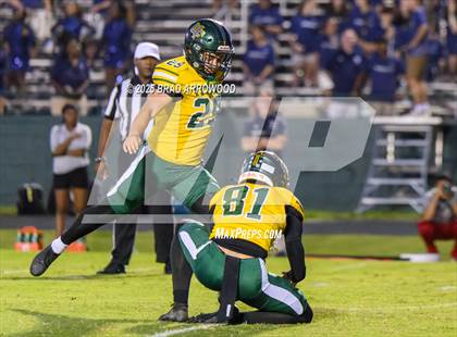 Thumbnail 2 in Grimsley @ West Forsyth photogallery.